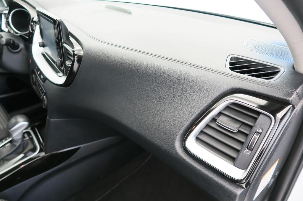 Kia Ceed Tourer 1.6 PHEV eDrive 15