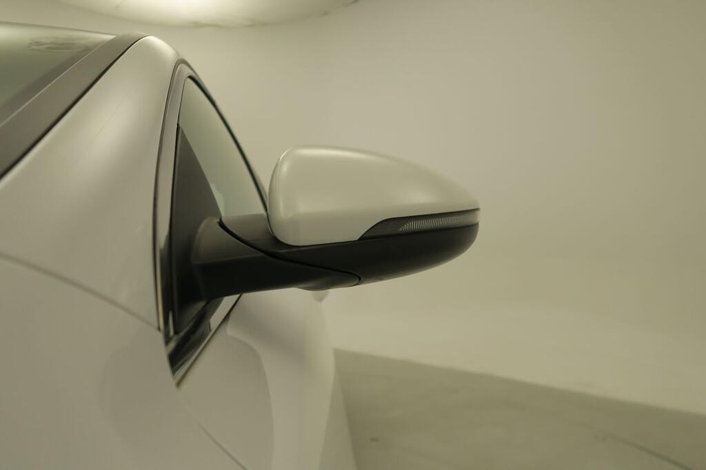 Kia Ceed Tourer 1.6 PHEV eDrive 21