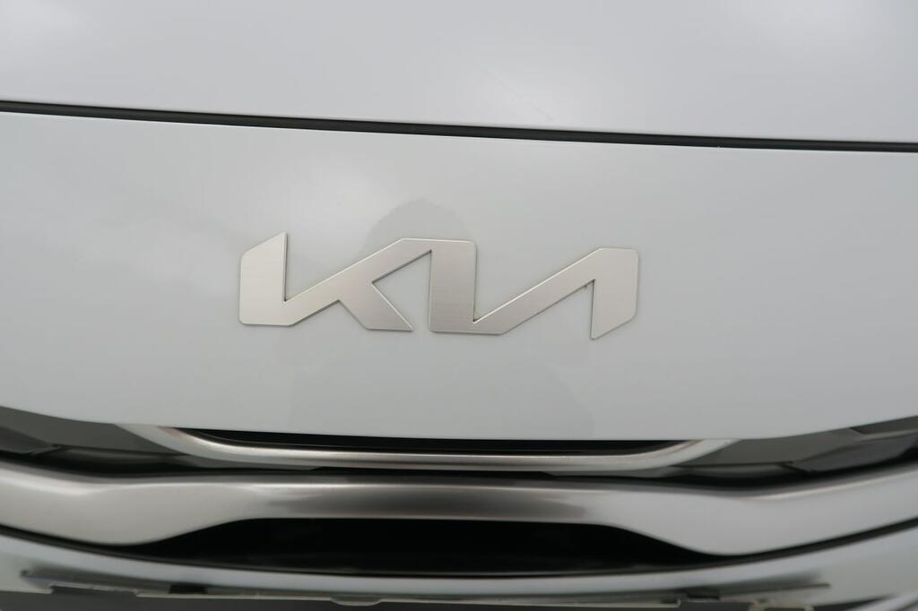 Kia Ceed Tourer 1.6 PHEV eDrive 19