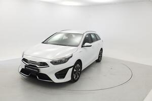 Kia Ceed Tourer 1.6 PHEV eDrive