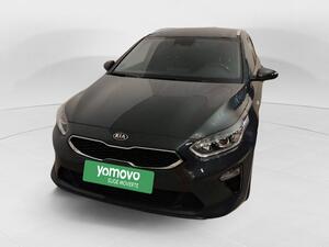 Kia Ceed TOURER DRIVE 1.0 T-GDI 120 CV 5P