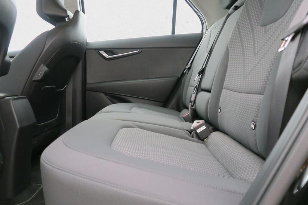 Kia e-Niro e-Niro Business 20