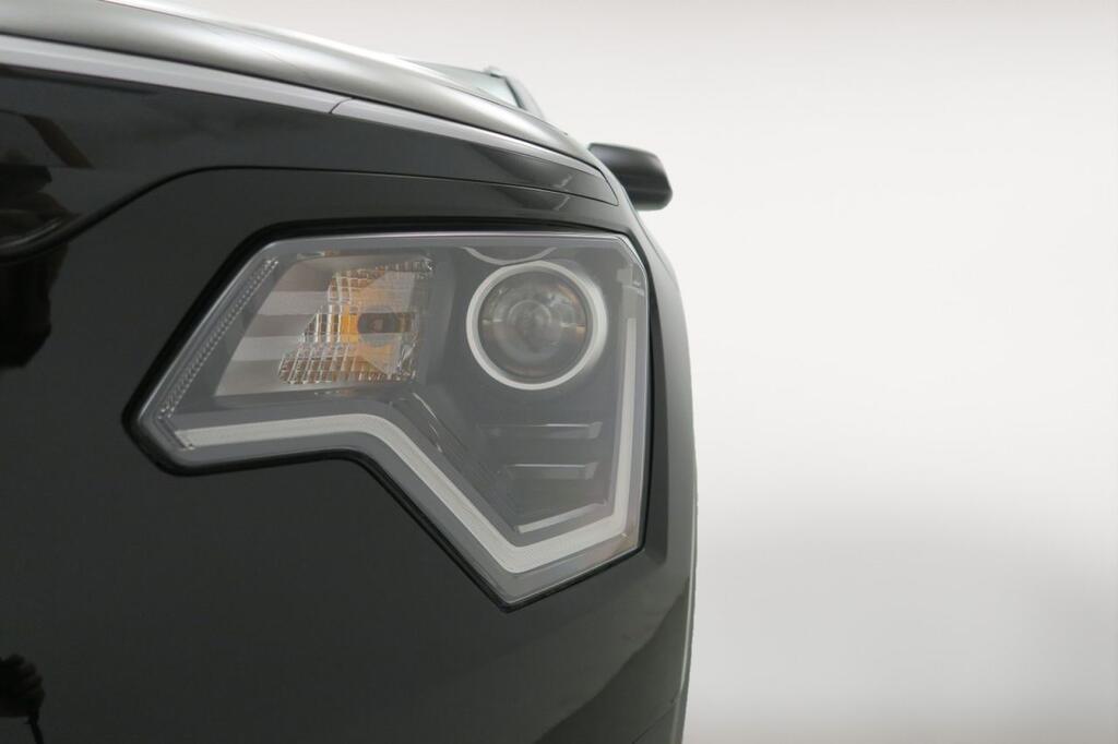 Kia e-Niro e-Niro Business 24