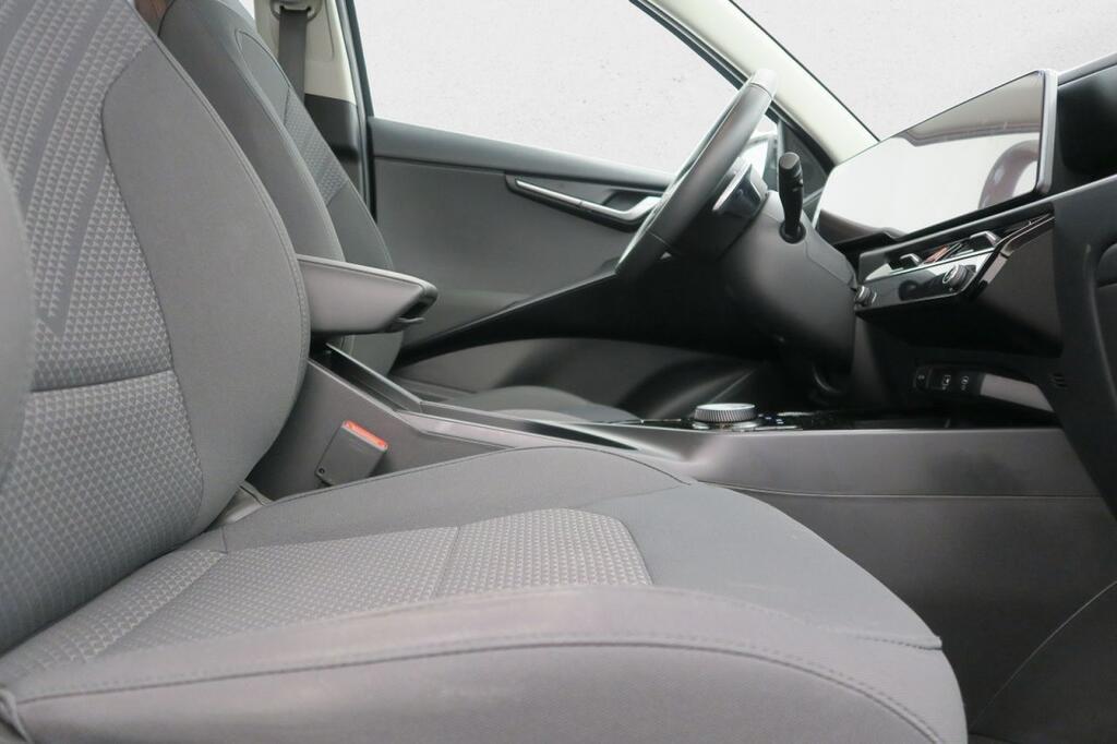 Kia e-Niro e-Niro Business 18