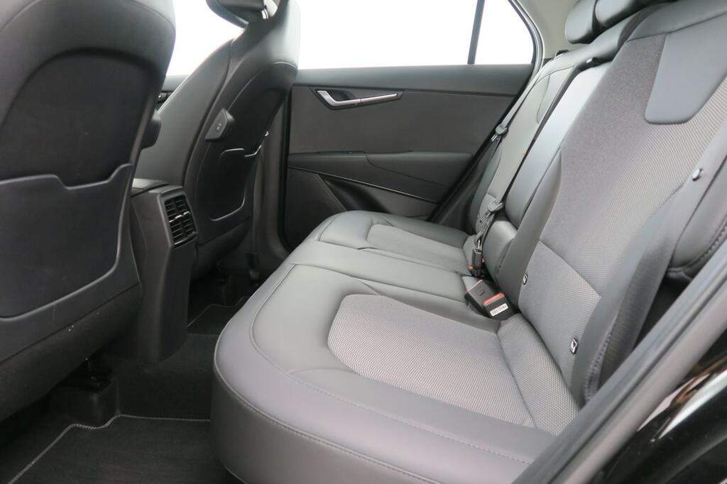 Kia Niro Berlina 1.6 GDI HEV DRIVE 129 5P 20