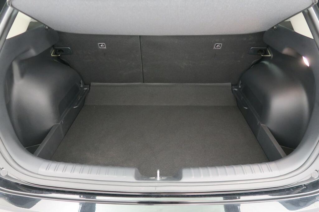 Kia Niro Berlina 1.6 GDI HEV DRIVE 129 5P 21