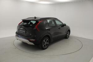 Kia Niro Berlina 1.6 GDI HEV DRIVE 129 5P