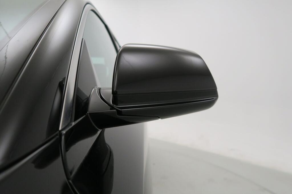 Kia Niro Berlina 1.6 GDI HEV DRIVE 129 5P 24