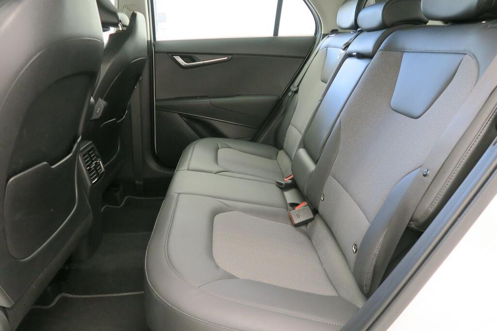 Kia Niro Berlina 1.6 GDI HEV DRIVE 129 5P 19