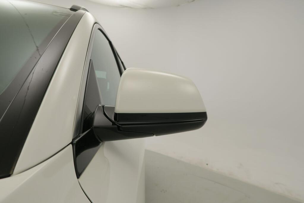 Kia Niro Berlina 1.6 GDI HEV DRIVE 129 5P 24