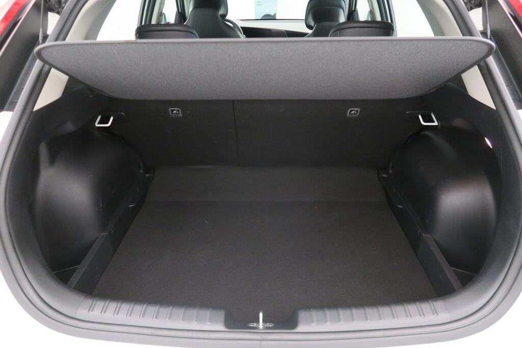 Kia Niro Berlina 1.6 GDI HEV DRIVE 129 5P 20