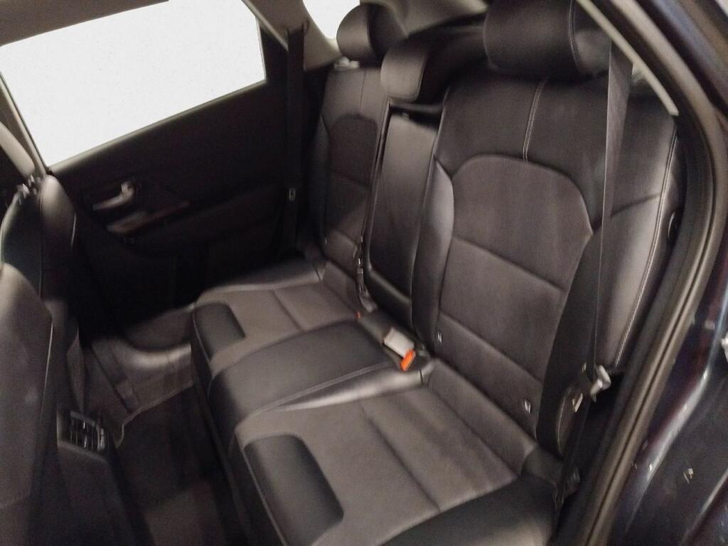 Kia Niro DRIVE 1.6 GDI PLUG-IN HYBRID 141 CV 5P 15