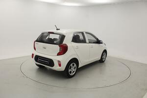 Kia Picanto Berlina 1.0 DPI CONCEPT 67 5P