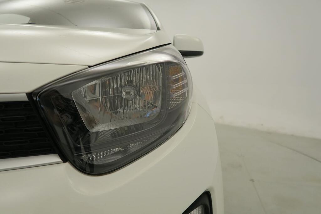 Kia Picanto Berlina 1.0 DPI CONCEPT 67 5P 16