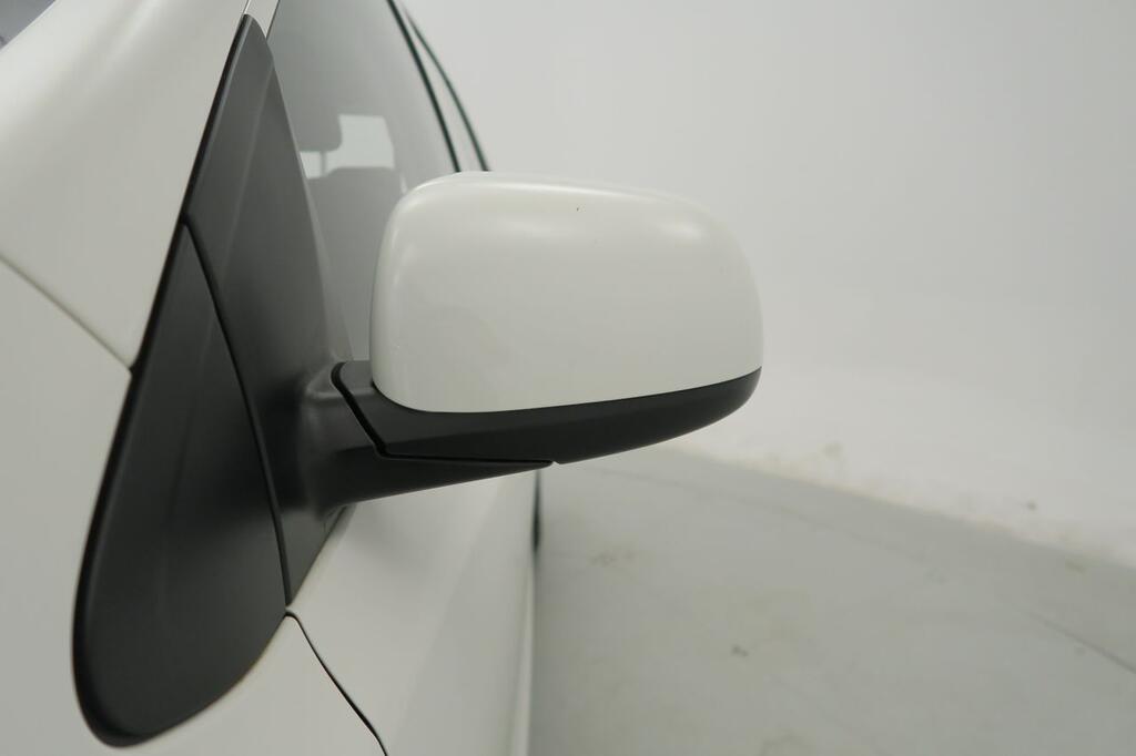 Kia Picanto Berlina 1.0 DPI CONCEPT 67 5P 17