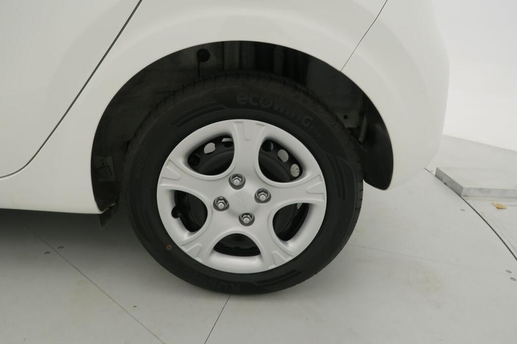 Kia Picanto Berlina 1.0 DPI CONCEPT 67 5P 18