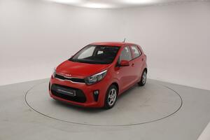 Kia Picanto Berlina 1.0 DPI CONCEPT 67 5P