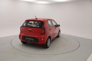 Kia Picanto Berlina 1.0 DPI CONCEPT 67 5P