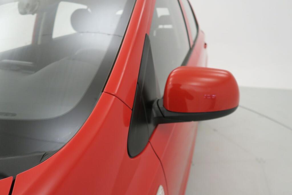 Kia Picanto Berlina 1.0 DPI CONCEPT 67 5P 20