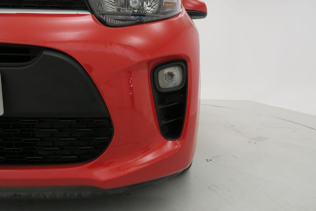 Kia Picanto Berlina 1.0 DPI CONCEPT 67 5P 19