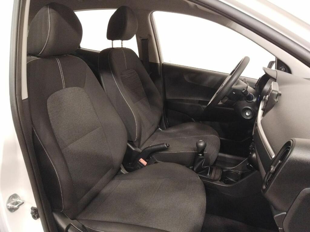 Kia Picanto CONCEPT 1.0 CVVT 67 CV 5P 12