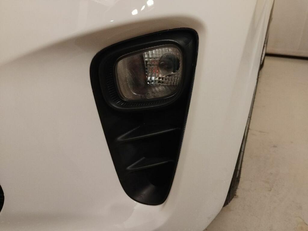 Kia Picanto CONCEPT 1.0 CVVT 67 CV 5P 16