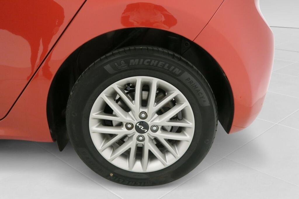 Kia Rio CONCEPT 1.2 DPI 84 CV 5P 24