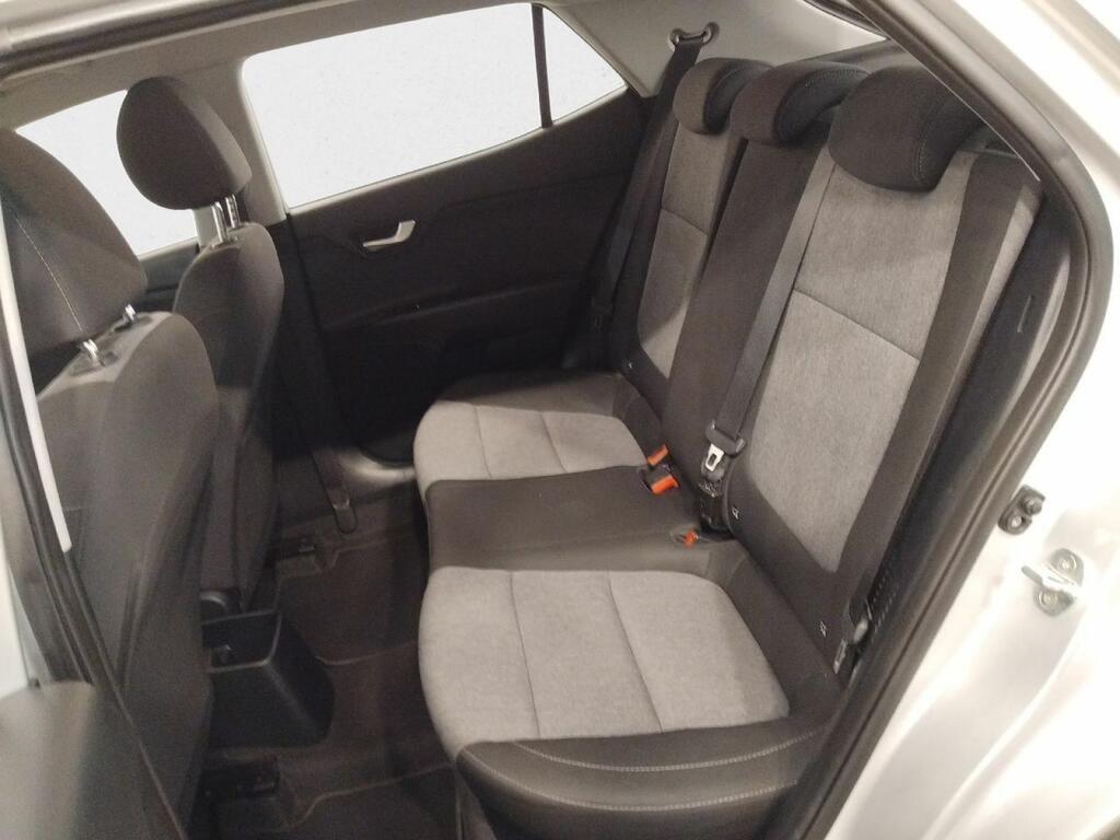 Kia Stonic CONCEPT 1.0 T-GDI MHEV IMT 100 CV 5P 15