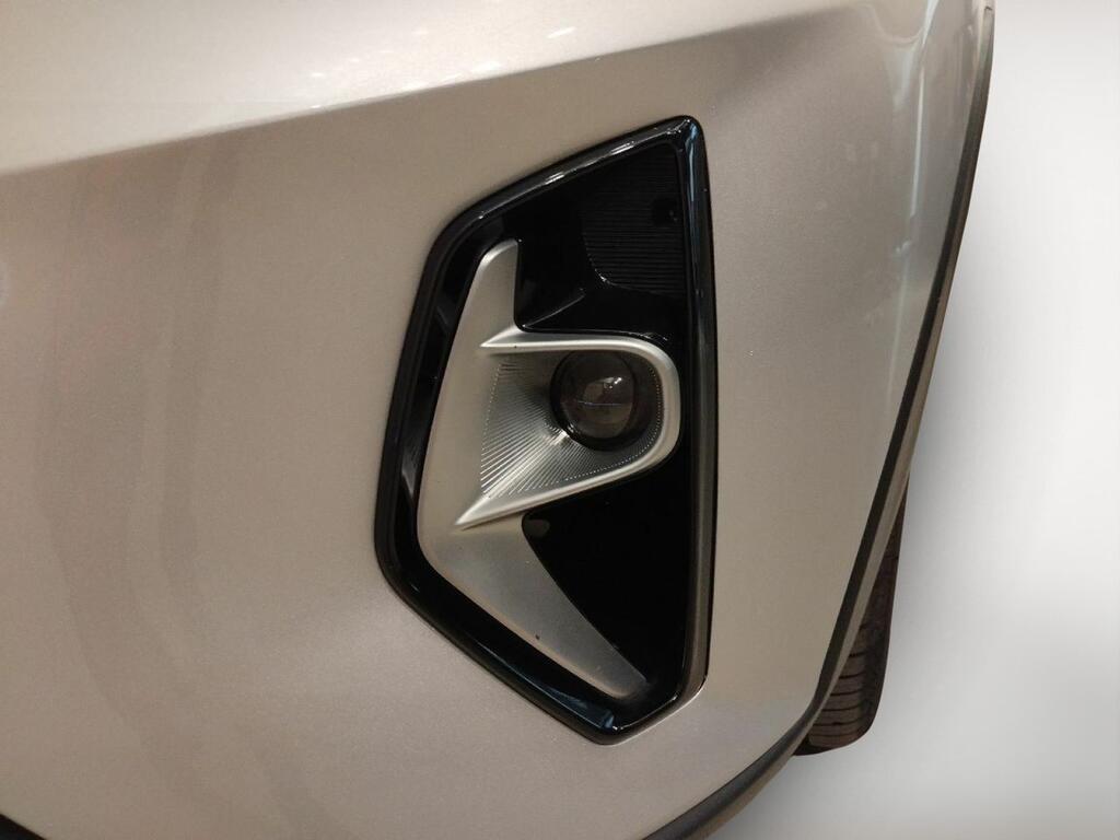 Kia Stonic CONCEPT 1.0 T-GDI MHEV IMT 100 CV 5P 18