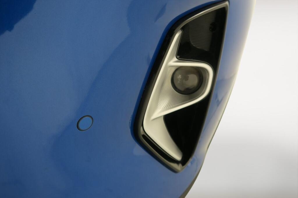 Kia Stonic SUV 1.0 T-GDI MHEV IMT 74KW DRIVE 100 5P 24