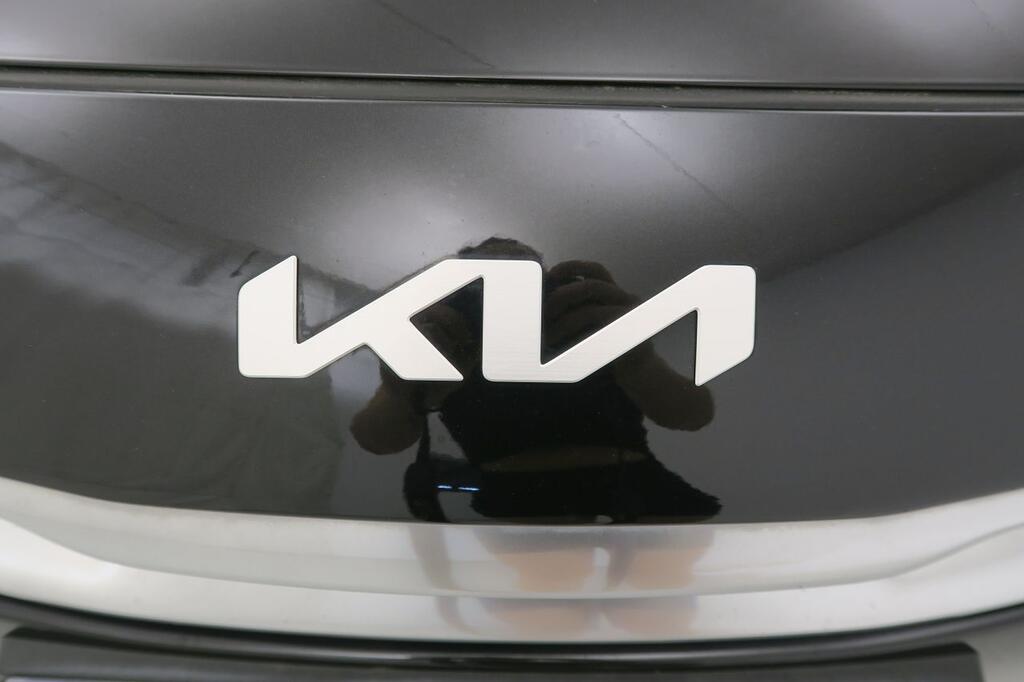 Kia XCeed SUV 1.0 T-GDI 74KW DRIVE 100 5P 18