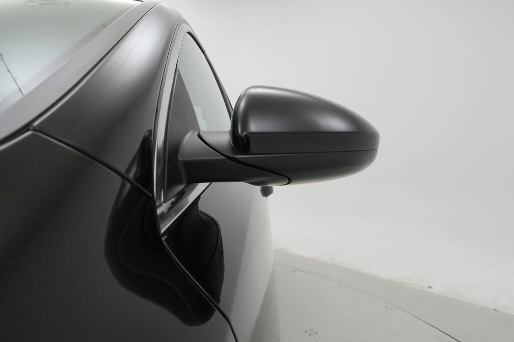 Kia XCeed SUV 1.0 T-GDI 74KW DRIVE 100 5P 21