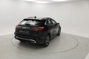 Kia XCeed SUV 1.0 T-GDI 74KW DRIVE 100 5P