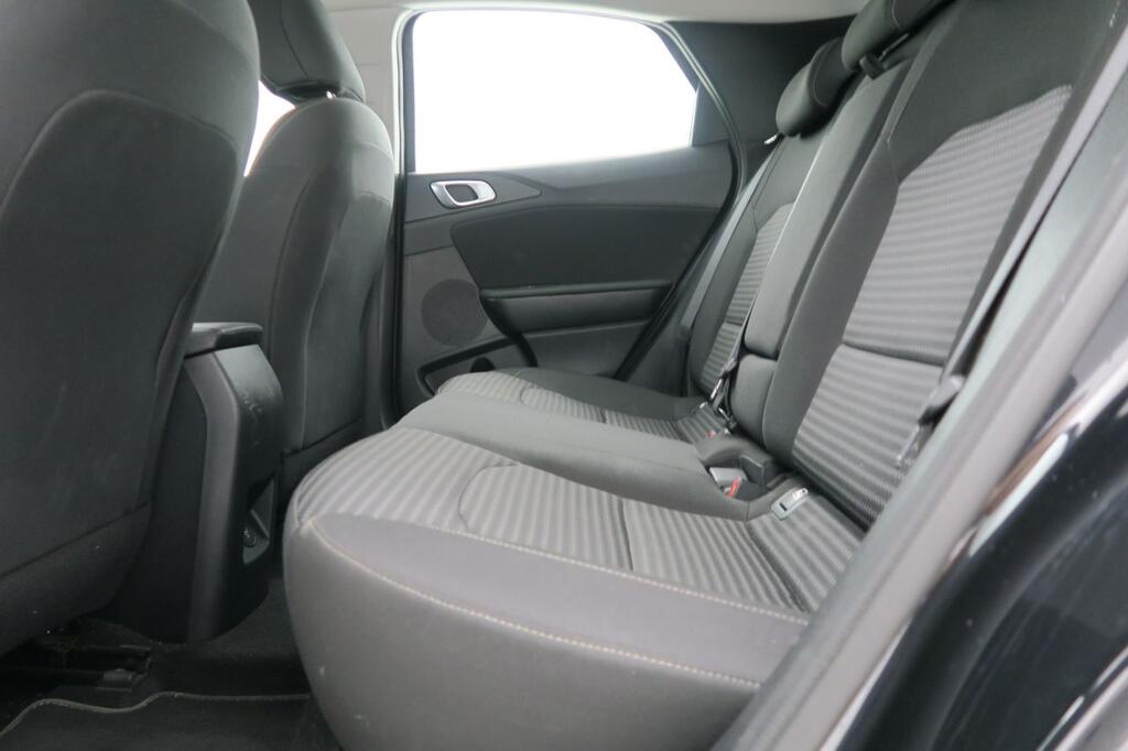 Kia XCeed SUV 1.0 T-GDI 74KW DRIVE 100 5P 16