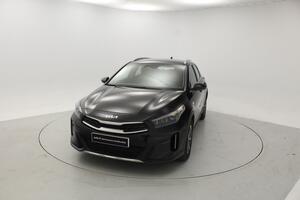 Kia XCeed SUV 1.0 T-GDI 74KW DRIVE 100 5P