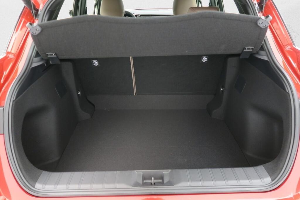 Lexus LBX ELEGANT PLUS 1.5 HYBRID 136 CV AUTO 5P 20