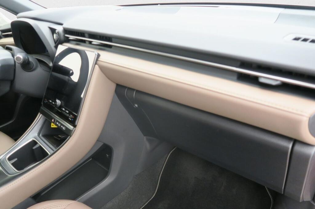 Lexus LBX ELEGANT PLUS 1.5 HYBRID 136 CV AUTO 5P 16