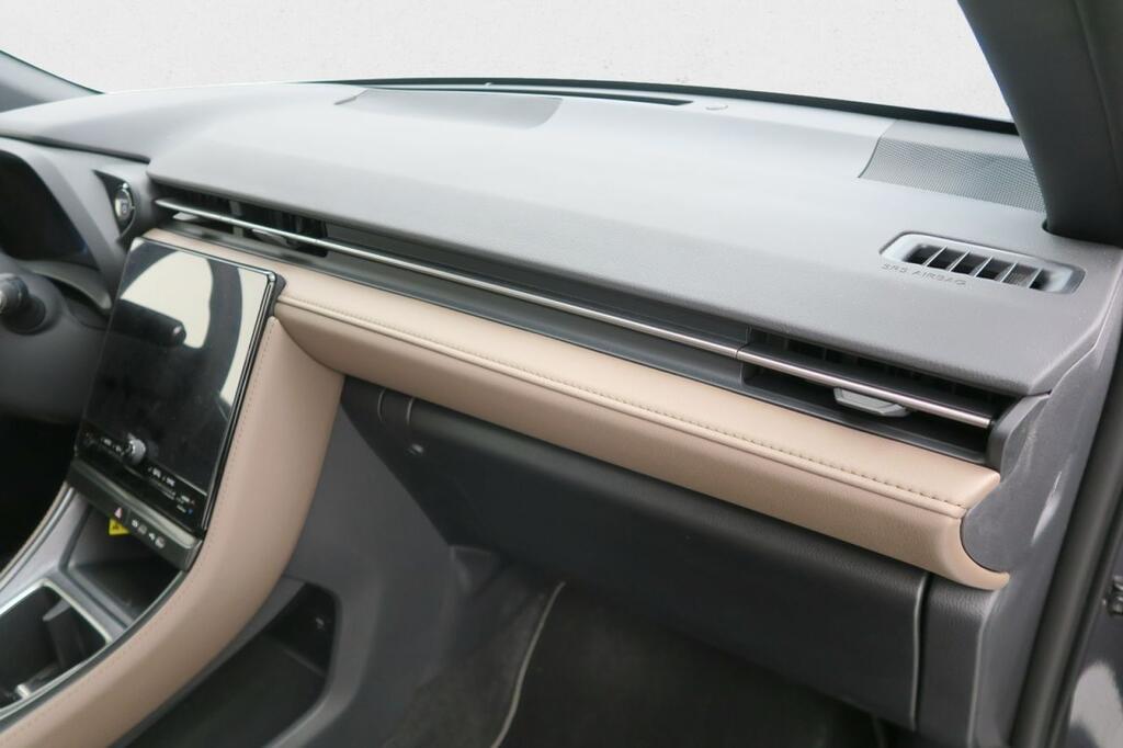 Lexus LBX ELEGANT PLUS 1.5 HYBRID 136 CV AUTO 5P 15