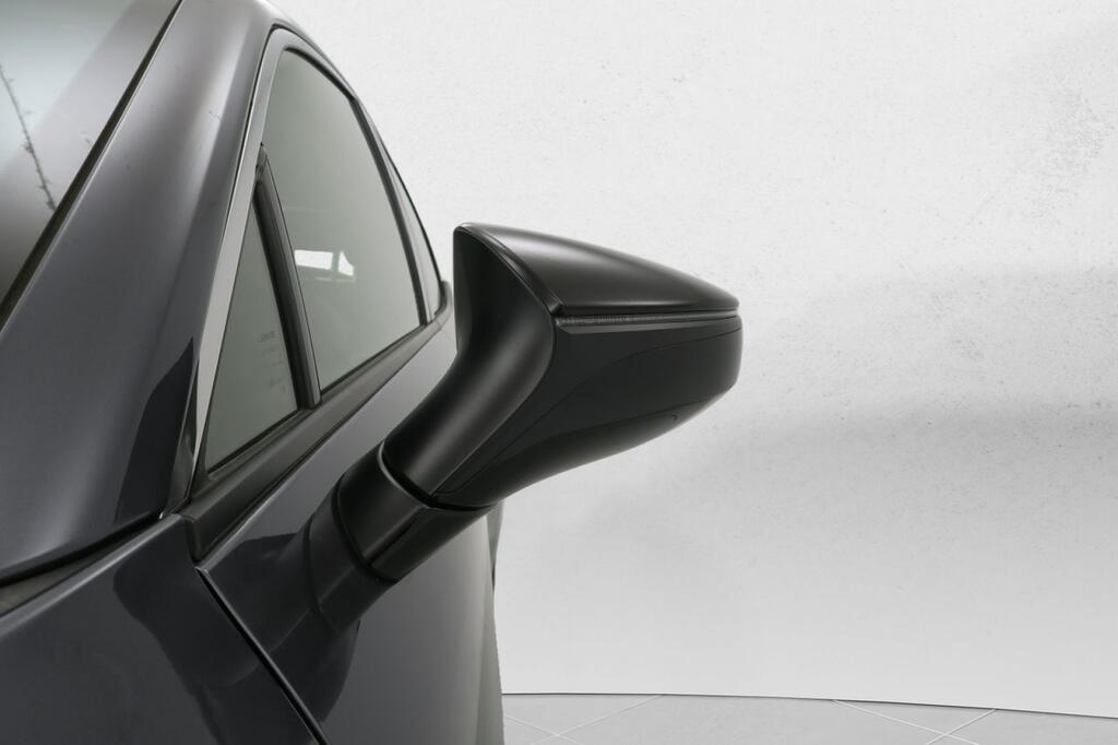 Lexus LBX ELEGANT PLUS 1.5 HYBRID 136 CV AUTO 5P 21