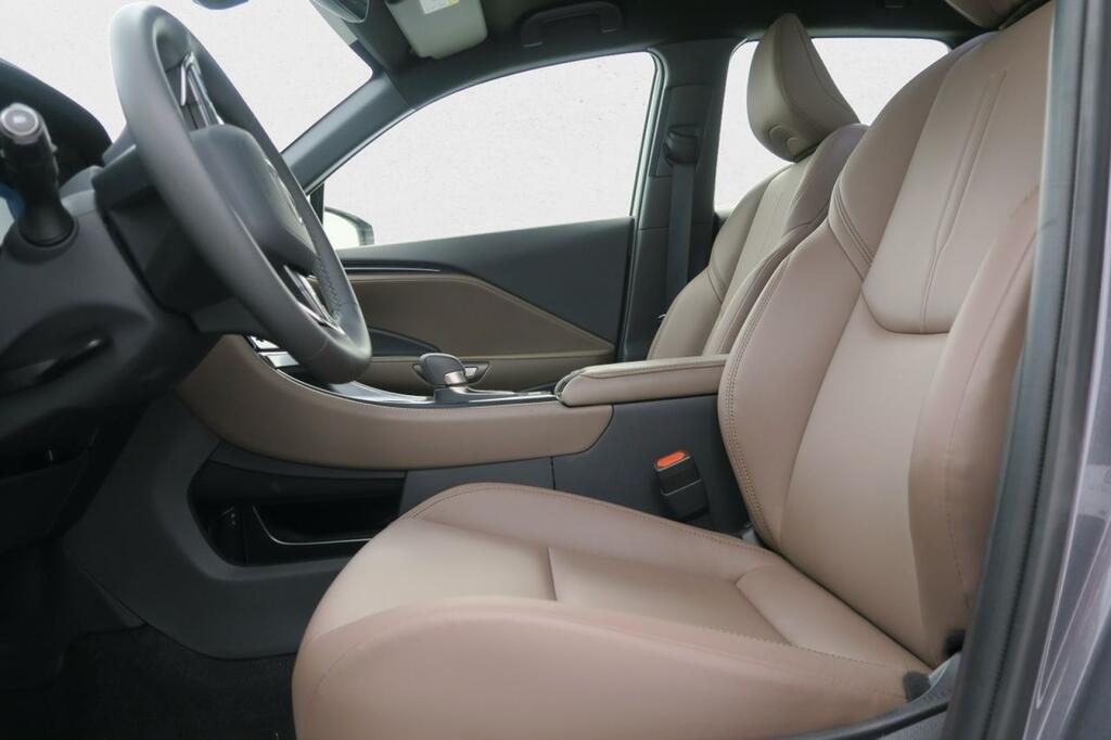 Lexus LBX ELEGANT PLUS 1.5 HYBRID 136 CV AUTO 5P 16