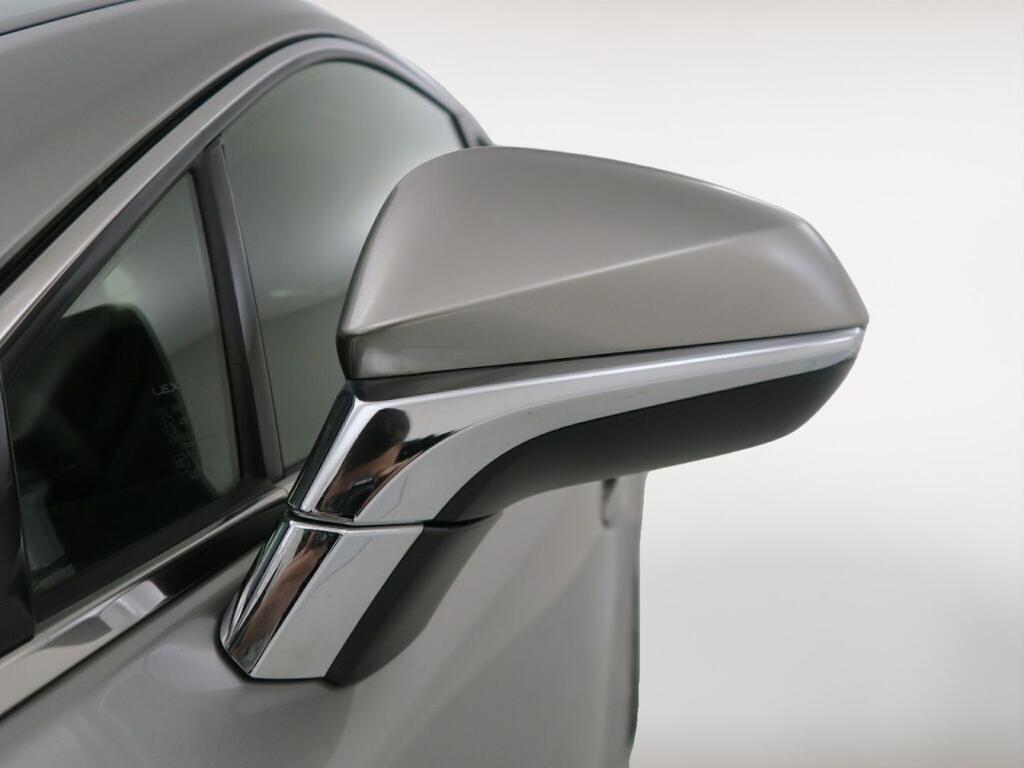 Lexus NX 300H BUSINESS NAVI. 2.5 HYBRID 197 CV AUTO 5P 2WD 21