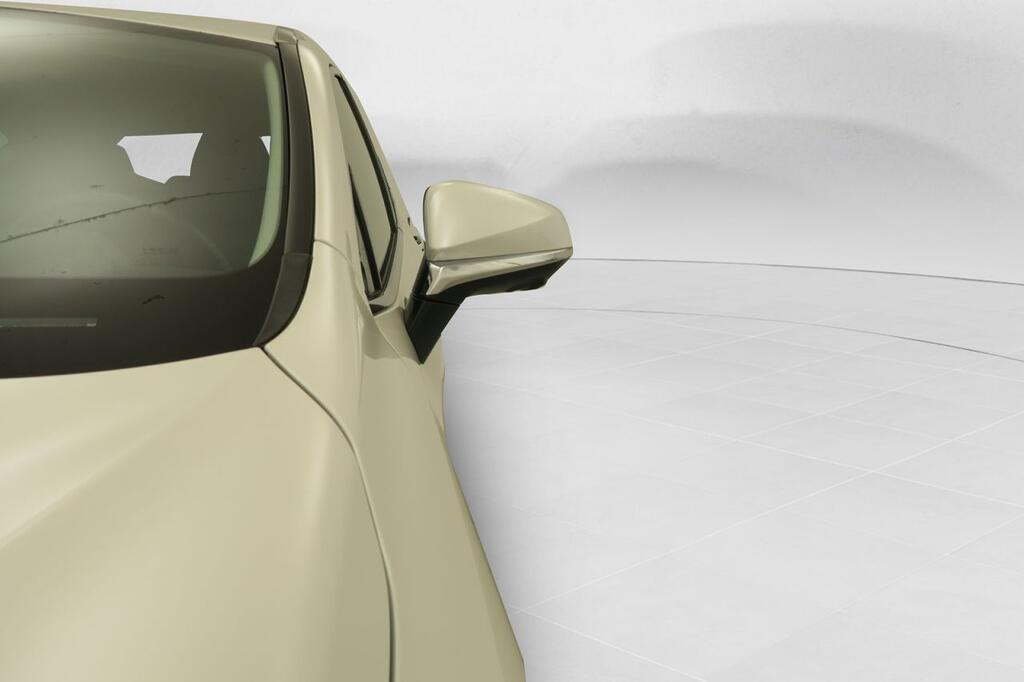 Lexus NX 450H+ EXECUTIVE 2.5 PHEV 306 CV 4WD AUTO 5P 24