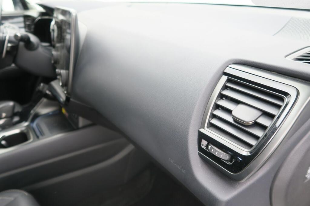 Lexus NX 450H+ EXECUTIVE 2.5 PHEV 306 CV 4WD AUTO 5P 15