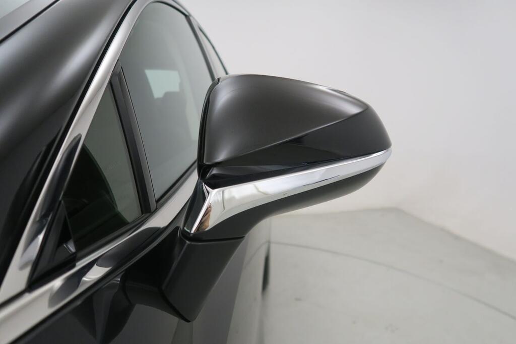 Lexus NX NX - MY'24 25