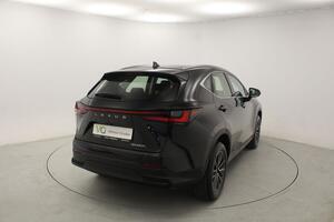 Lexus NX NX - MY'24
