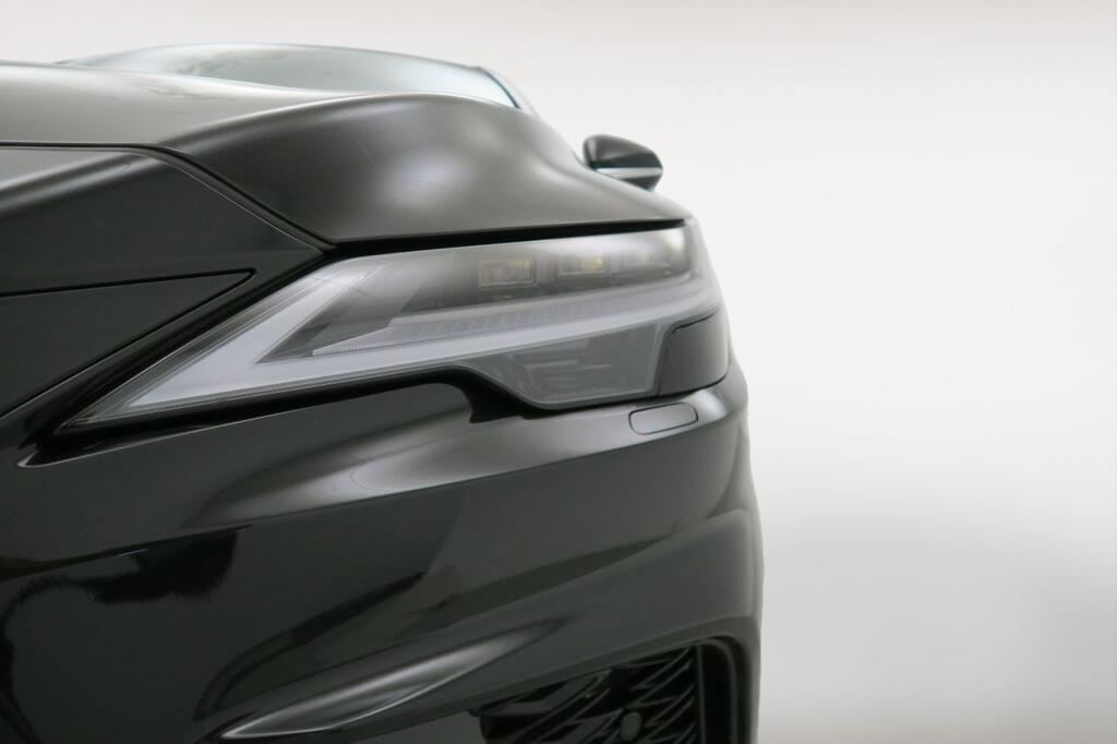 Lexus RX 450H+ F DESIGN 2.5 PHEV 306 CV AUTO 5P 4WD 23