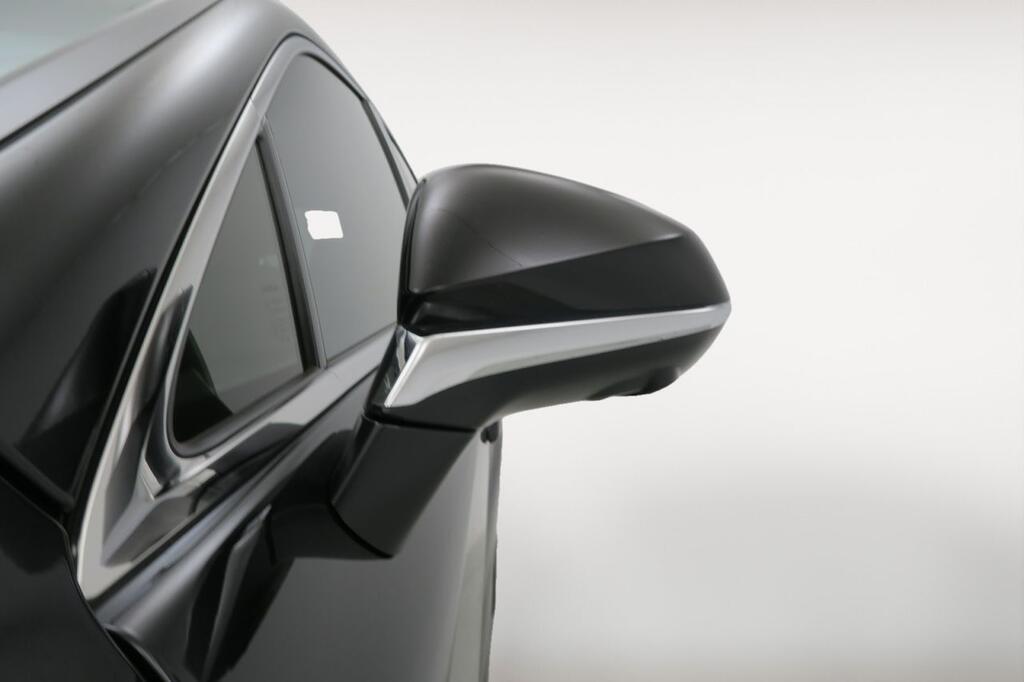 Lexus RX 450H+ F DESIGN 2.5 PHEV 306 CV AUTO 5P 4WD 24