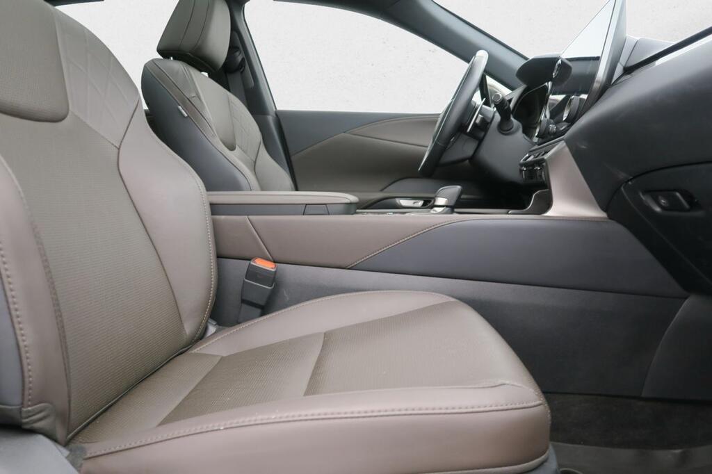 Lexus RX 450H+ F DESIGN 2.5 PHEV 306 CV AUTO 5P 4WD 17