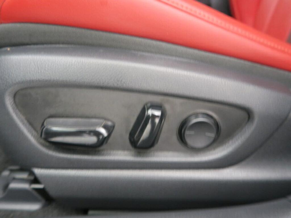 Lexus UX 250H FSPORT LTH 2.0 HYBRID 184 CV AUTO 5P 4WD 9