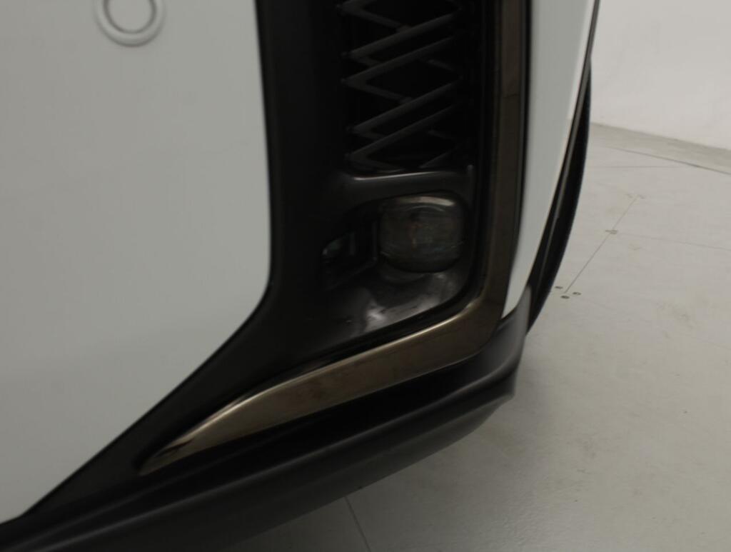 Lexus UX 250H FSPORT LTH 2.0 HYBRID 184 CV AUTO 5P 4WD 31